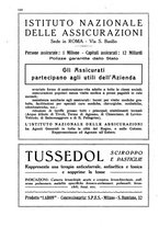 giornale/TO00177743/1932/unico/00000164