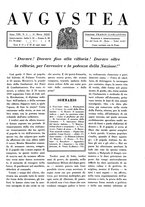 giornale/TO00177743/1932/unico/00000165