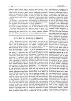 giornale/TO00177743/1932/unico/00000166