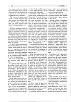 giornale/TO00177743/1932/unico/00000172