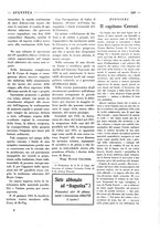 giornale/TO00177743/1932/unico/00000173