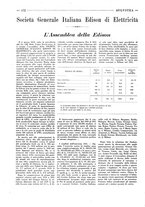 giornale/TO00177743/1932/unico/00000176