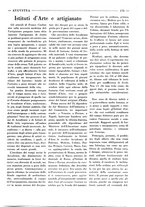 giornale/TO00177743/1932/unico/00000177