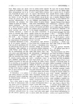 giornale/TO00177743/1932/unico/00000178