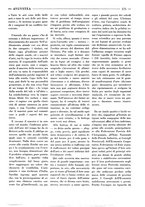 giornale/TO00177743/1932/unico/00000179