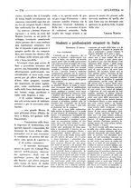 giornale/TO00177743/1932/unico/00000180