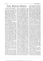 giornale/TO00177743/1932/unico/00000182