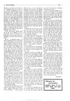 giornale/TO00177743/1932/unico/00000183