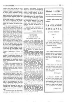 giornale/TO00177743/1932/unico/00000189