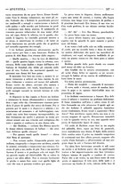 giornale/TO00177743/1932/unico/00000191