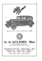 giornale/TO00177743/1932/unico/00000193