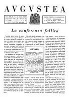 giornale/TO00177743/1932/unico/00000197