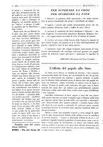 giornale/TO00177743/1932/unico/00000198