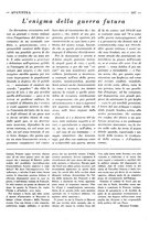 giornale/TO00177743/1932/unico/00000201