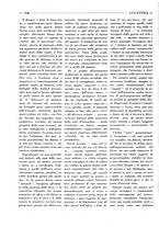 giornale/TO00177743/1932/unico/00000202