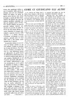 giornale/TO00177743/1932/unico/00000203