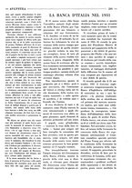 giornale/TO00177743/1932/unico/00000205