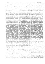 giornale/TO00177743/1932/unico/00000206