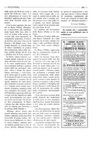 giornale/TO00177743/1932/unico/00000207