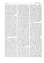 giornale/TO00177743/1932/unico/00000210