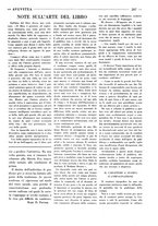 giornale/TO00177743/1932/unico/00000211