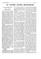 giornale/TO00177743/1932/unico/00000213