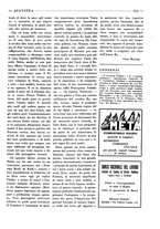 giornale/TO00177743/1932/unico/00000217