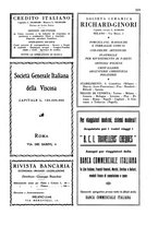 giornale/TO00177743/1932/unico/00000227