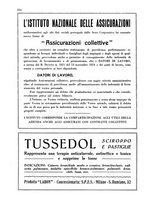 giornale/TO00177743/1932/unico/00000228