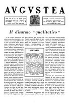 giornale/TO00177743/1932/unico/00000229