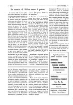 giornale/TO00177743/1932/unico/00000230