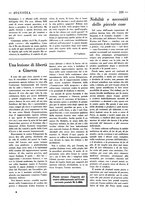 giornale/TO00177743/1932/unico/00000233