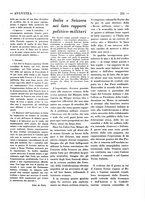 giornale/TO00177743/1932/unico/00000235