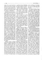 giornale/TO00177743/1932/unico/00000236