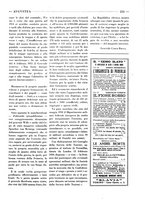 giornale/TO00177743/1932/unico/00000237