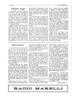 giornale/TO00177743/1932/unico/00000238