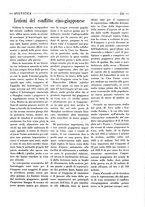 giornale/TO00177743/1932/unico/00000239