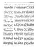 giornale/TO00177743/1932/unico/00000240