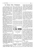 giornale/TO00177743/1932/unico/00000243