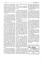 giornale/TO00177743/1932/unico/00000244