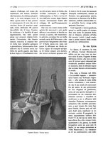 giornale/TO00177743/1932/unico/00000248