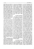 giornale/TO00177743/1932/unico/00000250