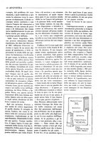 giornale/TO00177743/1932/unico/00000251