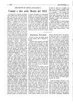 giornale/TO00177743/1932/unico/00000252