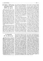 giornale/TO00177743/1932/unico/00000255