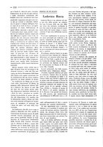 giornale/TO00177743/1932/unico/00000256