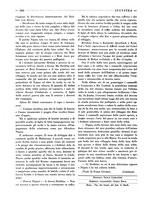 giornale/TO00177743/1932/unico/00000264