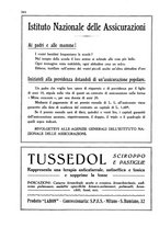 giornale/TO00177743/1932/unico/00000268