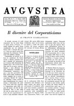 giornale/TO00177743/1932/unico/00000269