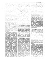 giornale/TO00177743/1932/unico/00000270